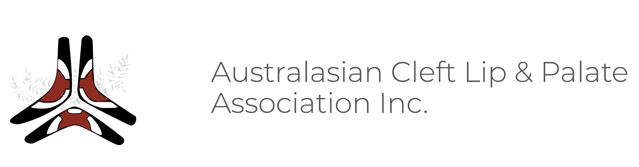 Australasian Cleft Lip & Palate Association