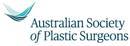 Australian Society of Plastic Surgeons Australian Society of Plastic Surgeons